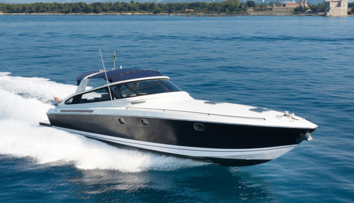 Baia Bimini-cover