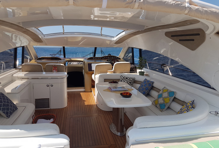 Illustration Bateaux Agantar
