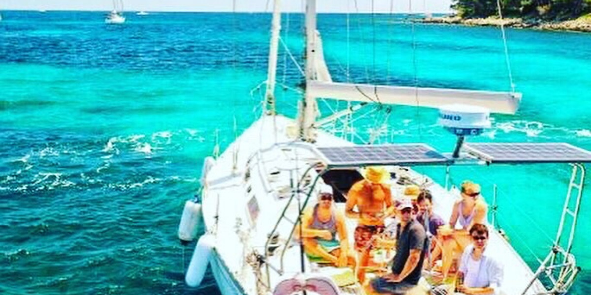 illustration Jeanneau Suncharm Nomad 11.85M