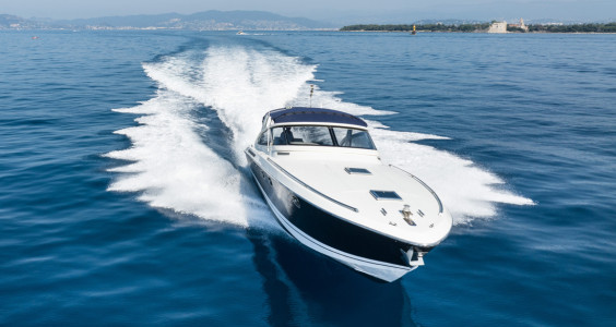 Agantar cruises-cover